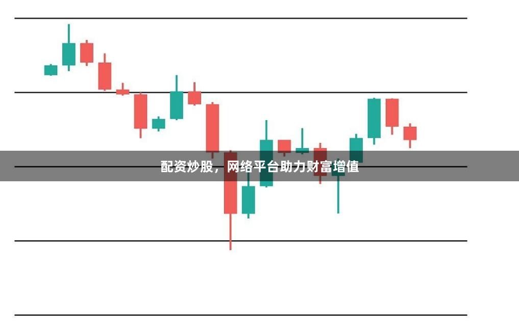 配资炒股，网络平台助力财富增值