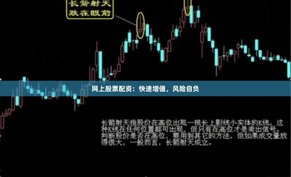 网上股票配资：快速增值，风险自负