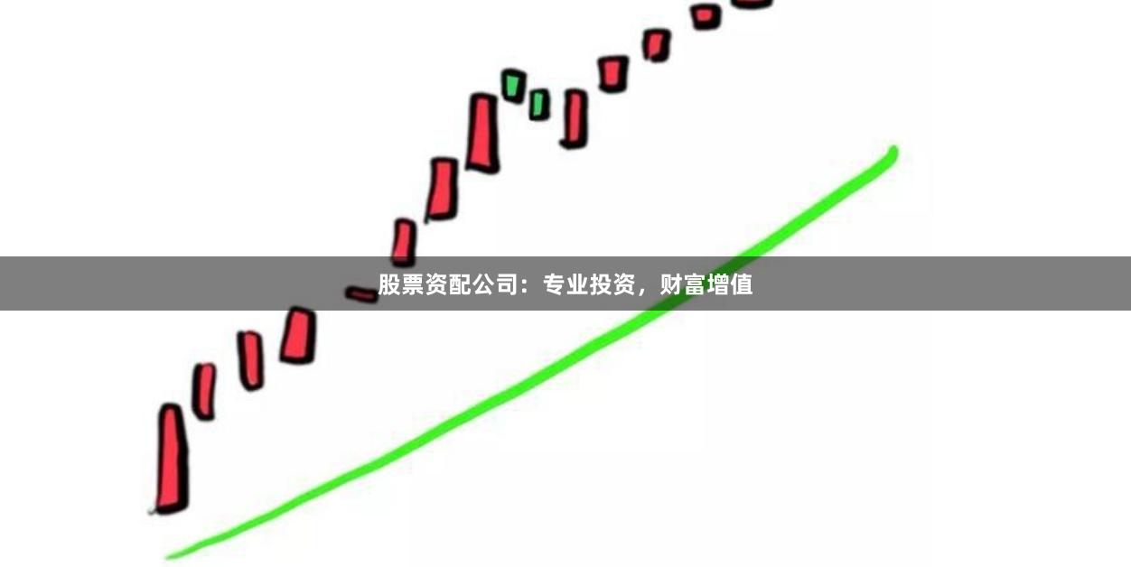 股票资配公司：专业投资，财富增值