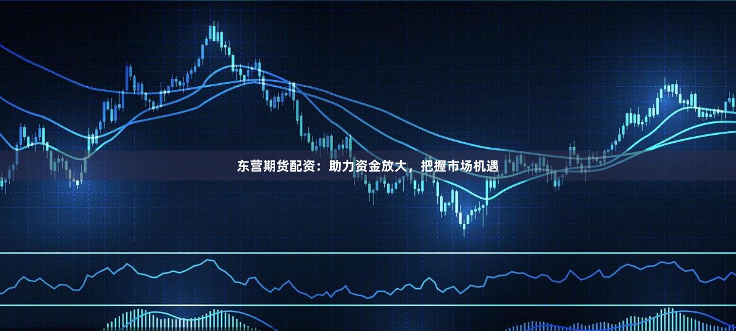 东营期货配资：助力资金放大，把握市场机遇