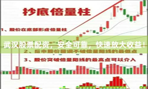 武汉股票配资，安全可靠，快速放大收益！