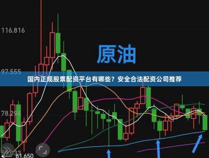 国内正规股票配资平台有哪些？安全合法配资公司推荐