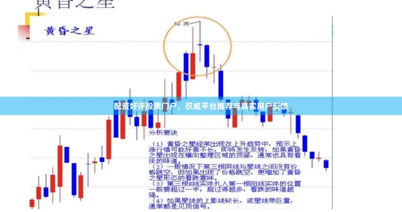配资好评股票门户，权威平台推荐与真实用户反馈