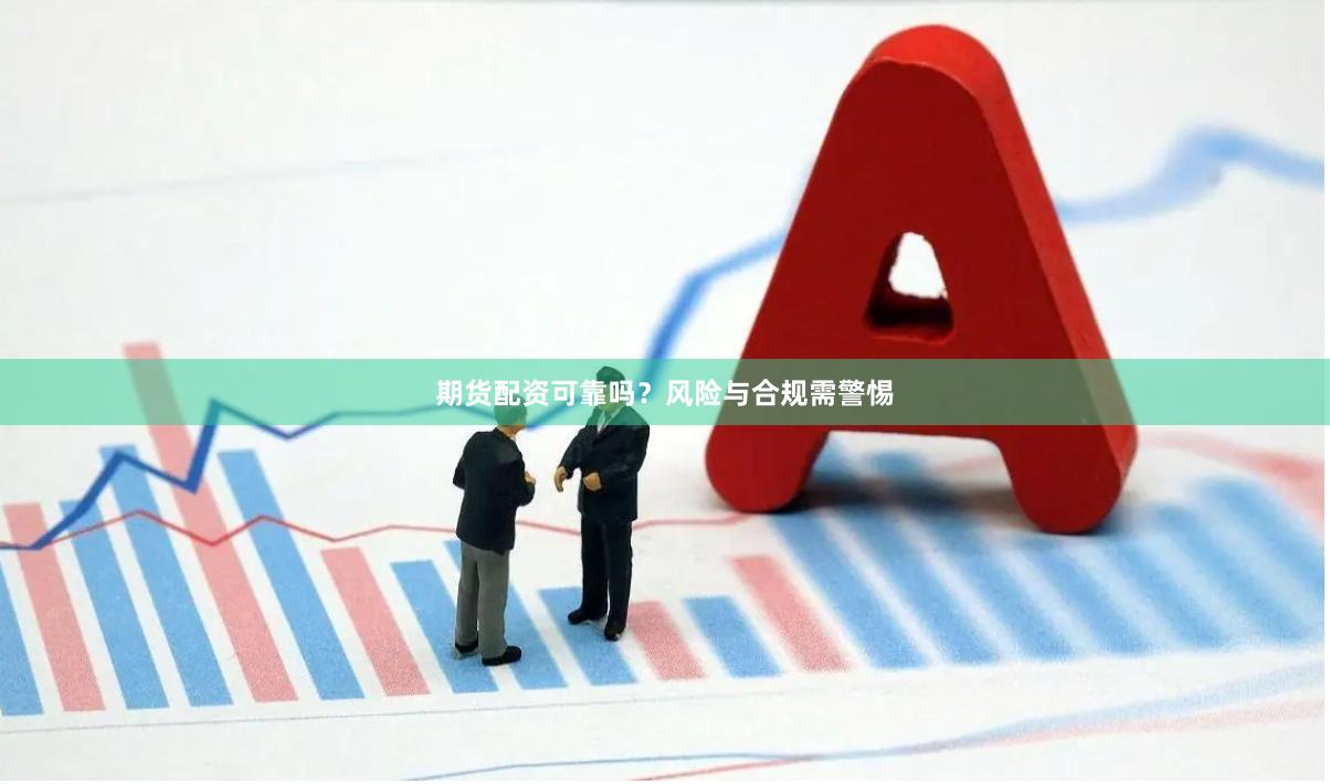 期货配资可靠吗？风险与合规需警惕