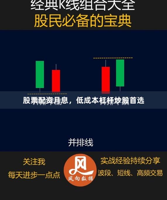股票配资月息，低成本杠杆炒股首选