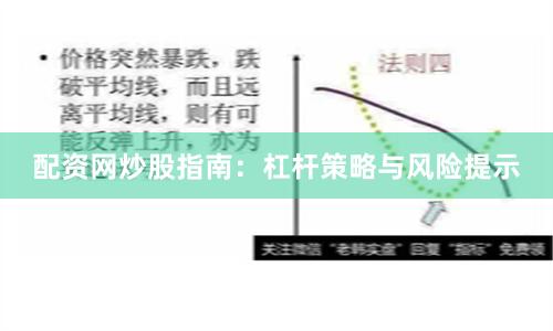 配资网炒股指南：杠杆策略与风险提示