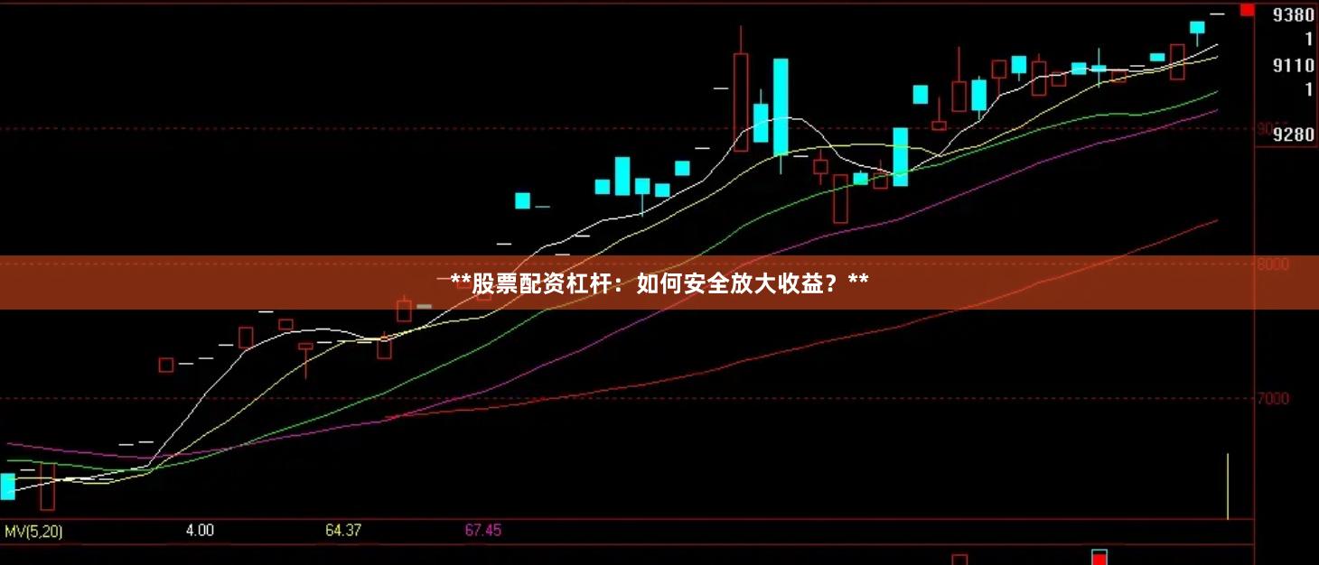 **股票配资杠杆：如何安全放大收益？**