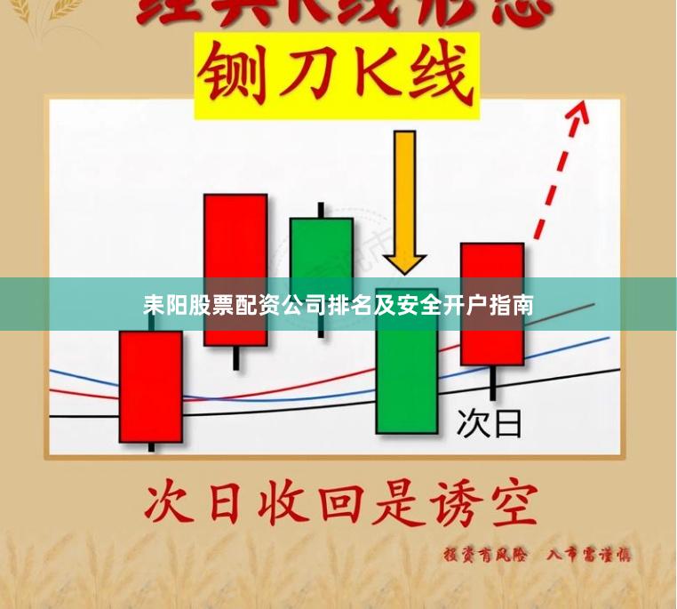 耒阳股票配资公司排名及安全开户指南