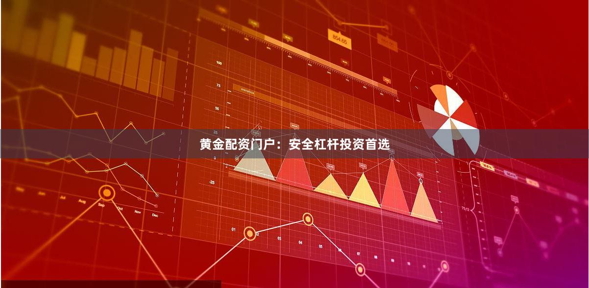 黄金配资门户:安全杠杆投资首选